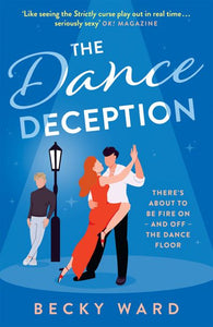 The dance deception