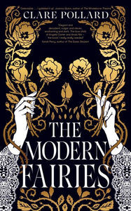 The modern fairies