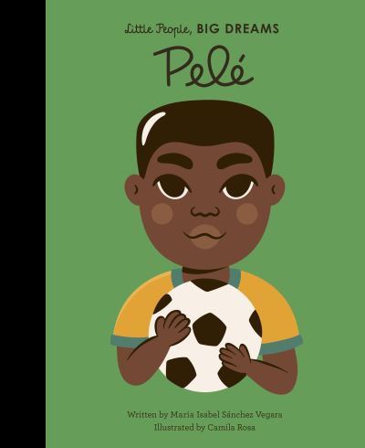 Pel&#233;