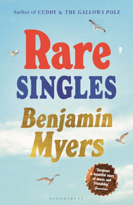 Rare Singles