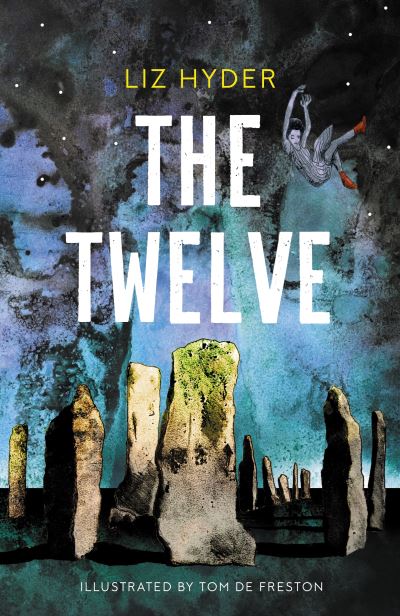 The twelve