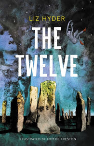 The twelve