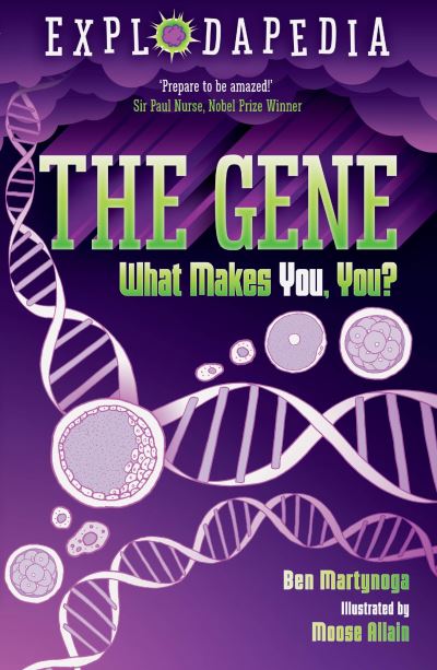 The gene