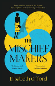 The mischief makers