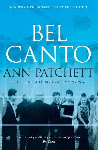 Bel canto