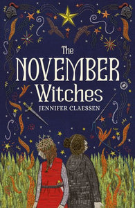 The November witches