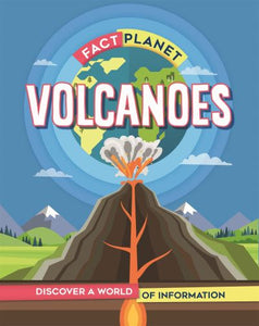 Volcanoes